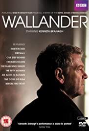 Wallander