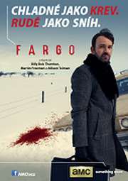 Fargo