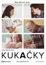 Kukacky