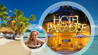 Hotel Paradise