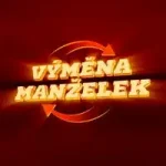 Výměna manželek 11 – 15.díl