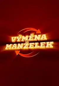 Výměna manželek