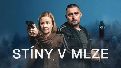 Stíny v mlze 2