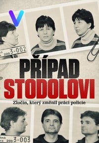 Případ Stodolovi