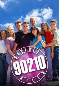 Beverly Hills 90210