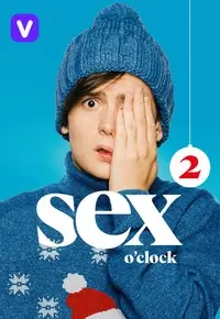 Sex O'Clock 2