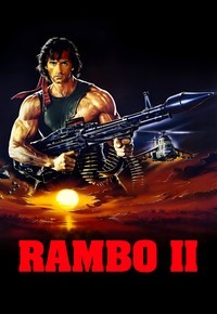 Rambo 2