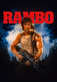 Rambo