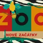 ZOO Nové začátky – 1. epizoda: Kdo je tady nejmenší?