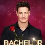 Bachelor Austrálie 7 – 1. díl