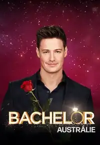 Bachelor Austrálie 7