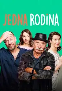 Jedna rodina