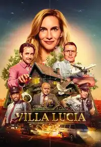 Villa Lucia