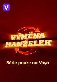 Výměna manželek