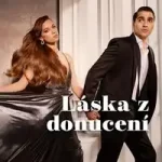 Láska z donucení 2 – 20. díl