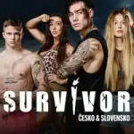 Survivor 2025 – 5. díl