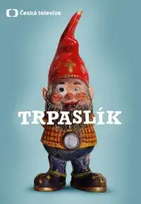 Trpaslík