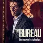 The Bureau – 2. díl